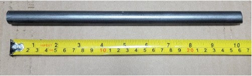 Wheel Axle