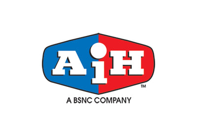 AIH