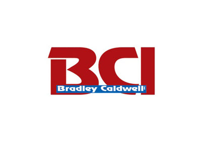 BCI