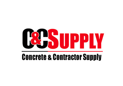 C&C Supply