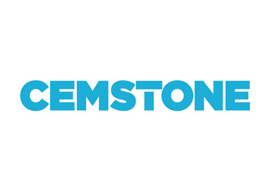 Cemstone