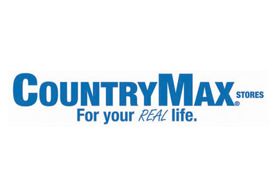CountryMax