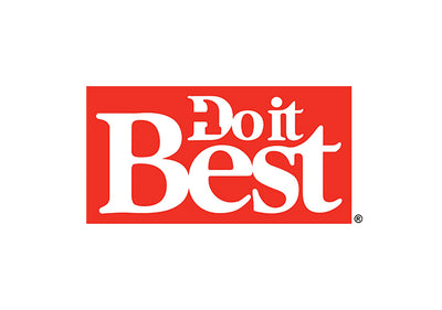 Do it Best