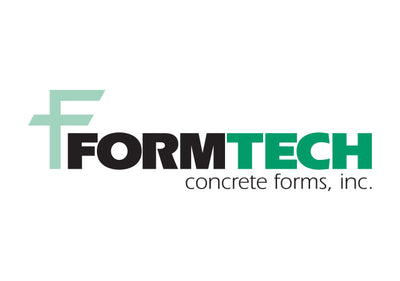 FormTech