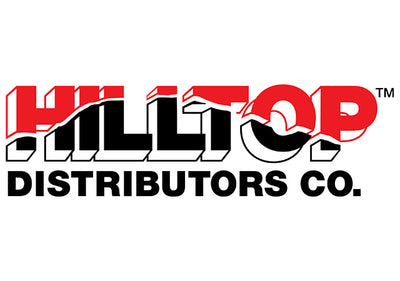 Hilltop Distributors