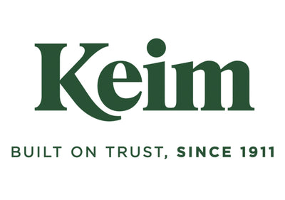 Keim Lumber