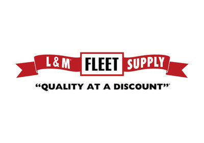 L&M Fleet Supply