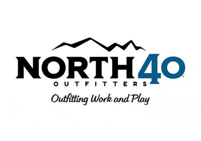 North 40 Outfitters