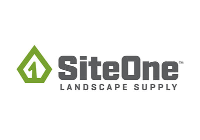 SiteOne