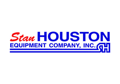 Stan Houston Equipment
