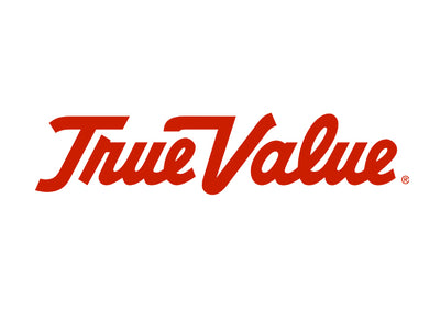 True Value