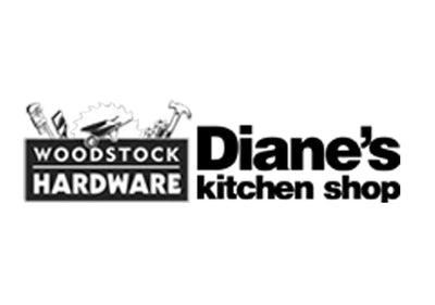 Woodstock Hardware