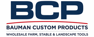 Bauman Custom Products (BCP)