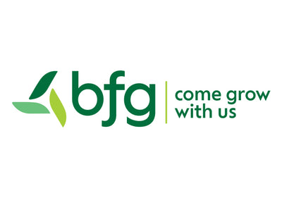 BFG Supply