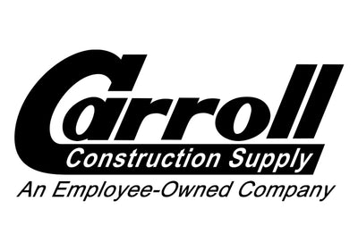 Carroll Construction Supply