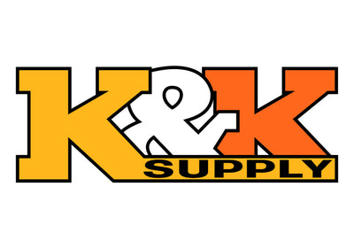 K&K Supply