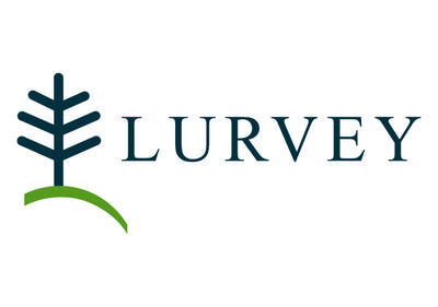 Lurvey