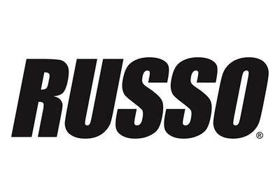 Russo