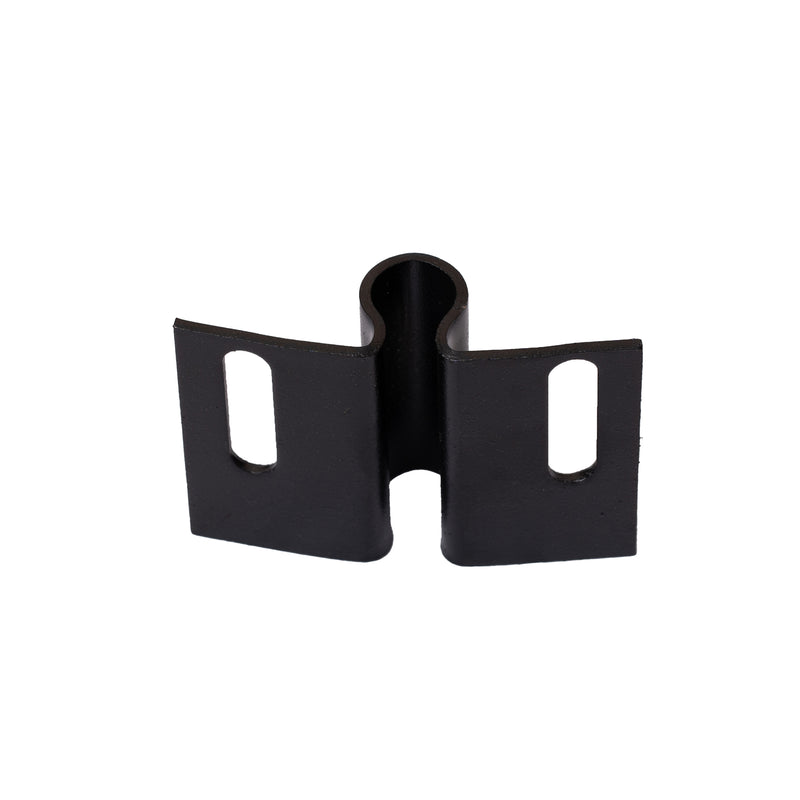 Scenic Road 3550 Axle Bracket