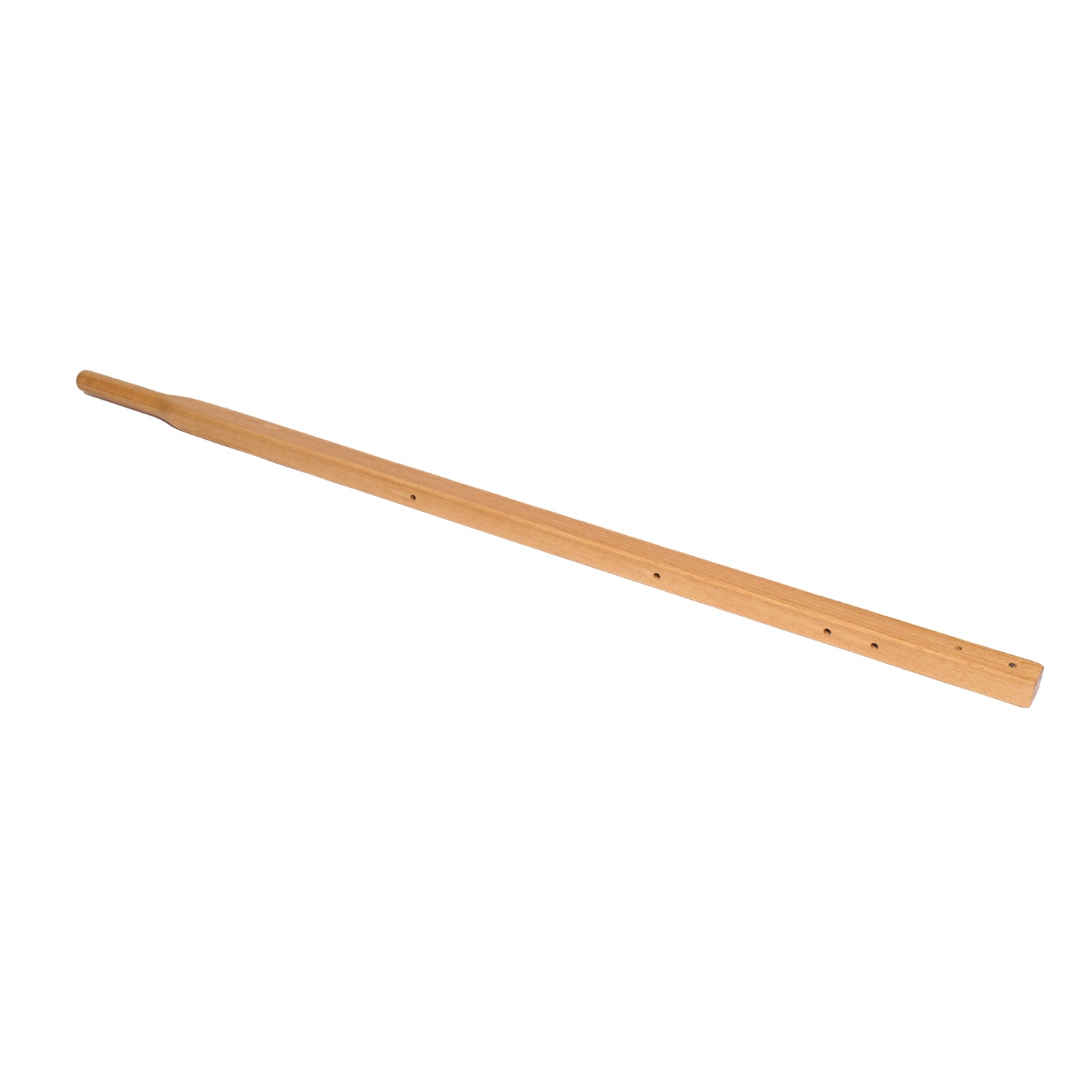 Scenic Road SL HANDLE Scenic Lane Wheelbarrow Handle