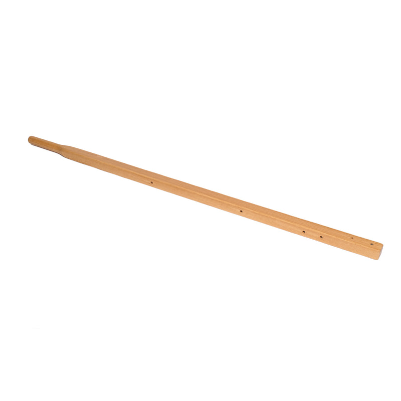 Scenic Road SL HANDLE Scenic Lane Wheelbarrow Handle