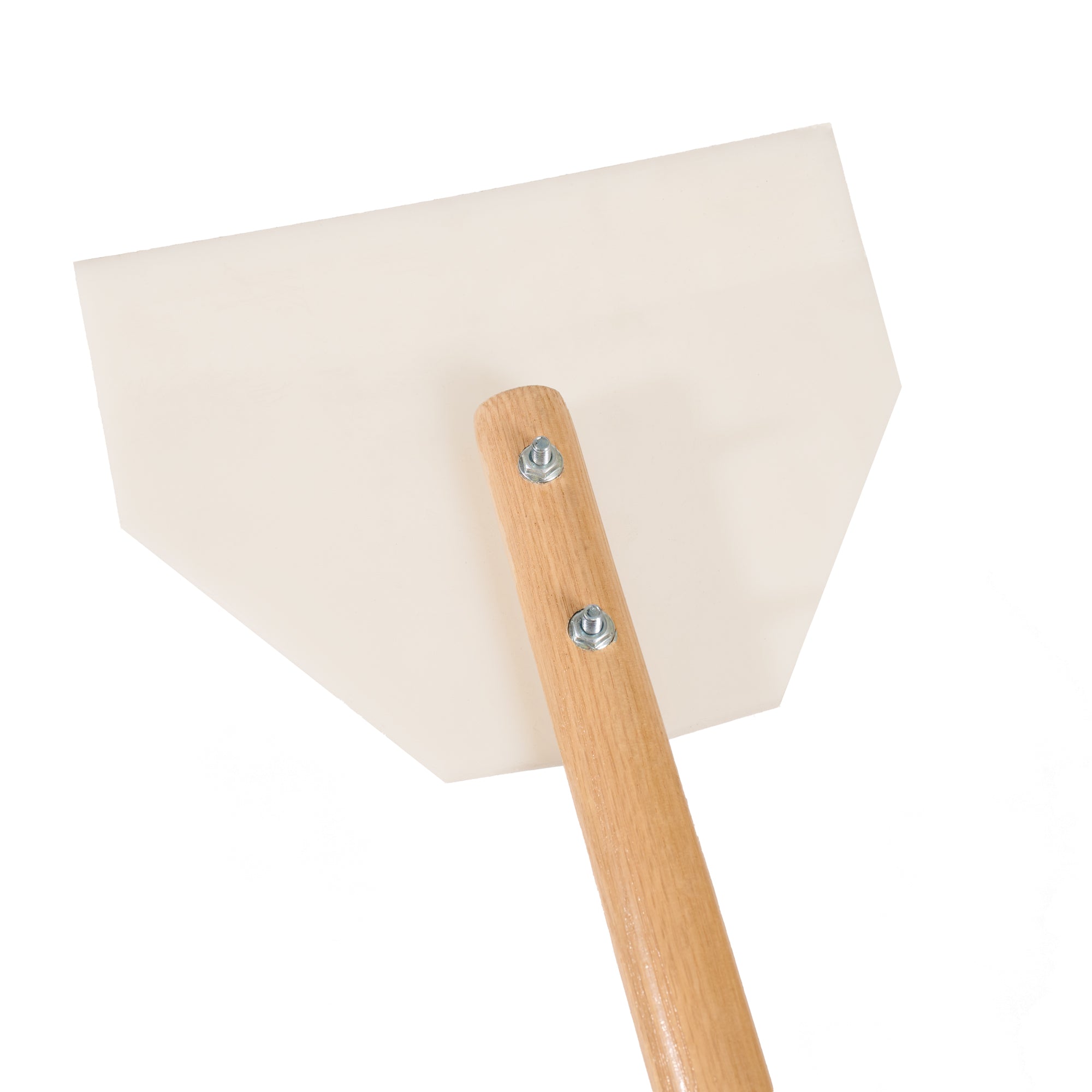 Scenic Road SR11B 10" Poly Blade for SR11