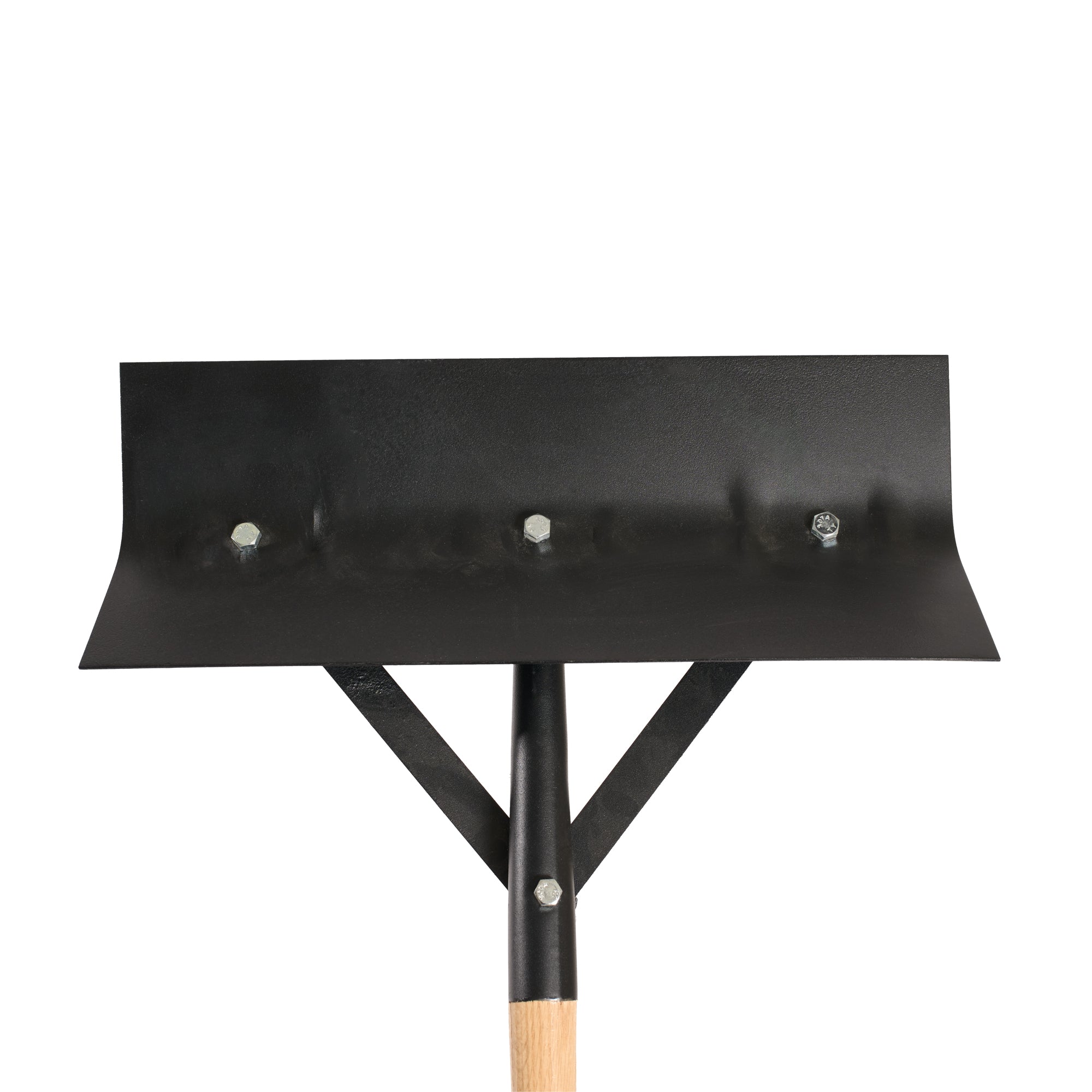 Scenic Road SR18B 18" Powder Coated Replacement Blade