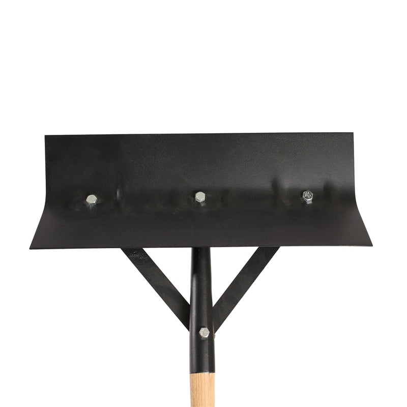 Scenic Road SR18B 18" Powder Coated Replacement Blade