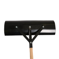 Scenic Road SR24BP 24" Poly Replacement Blade