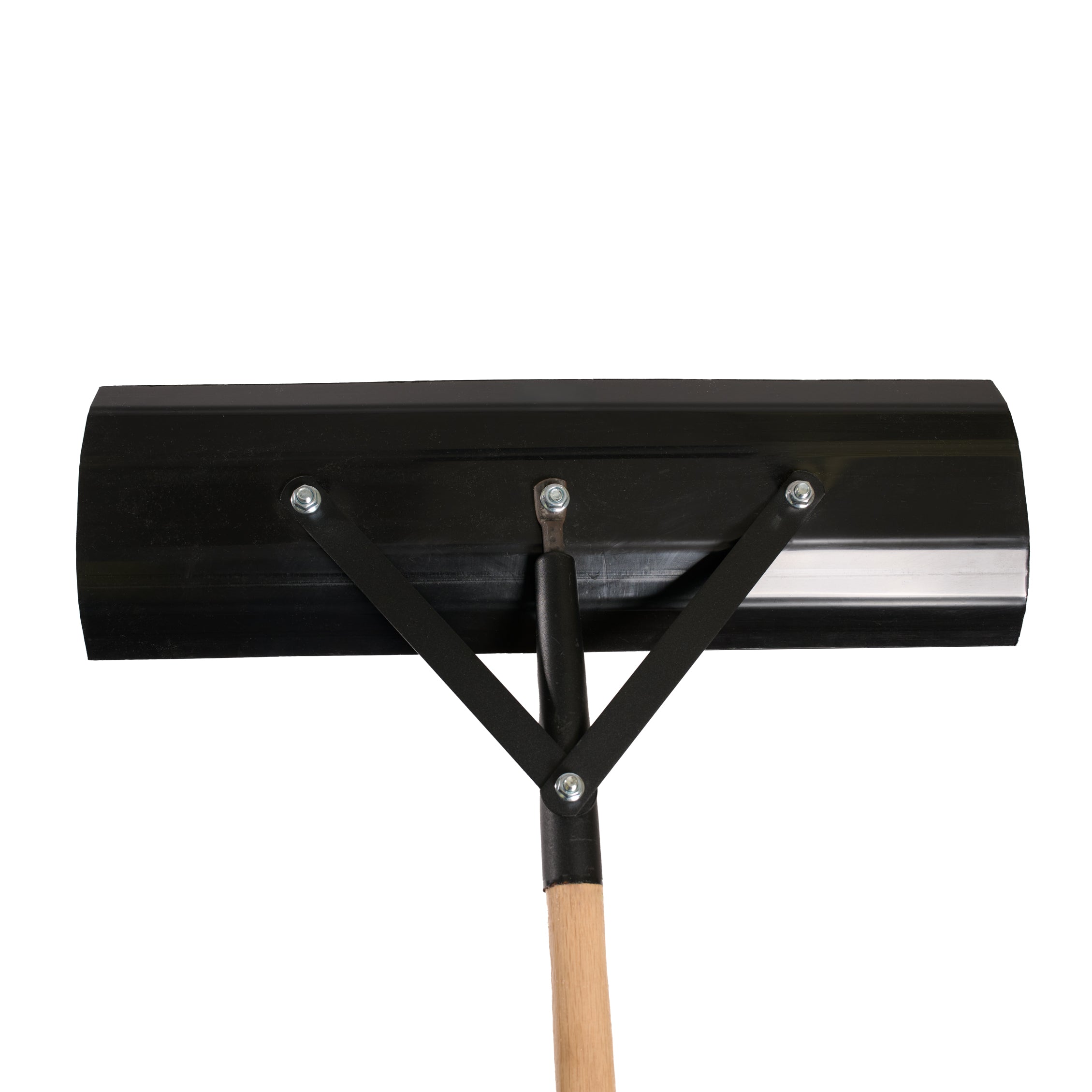 Scenic Road SR24BP 24" Poly Replacement Blade