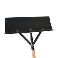 Scenic Road SR24BS 24" Spring Steel Replacement Blade
