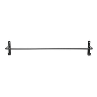 Scenic Road SR3 Blanket Bar with Bridle Hooks