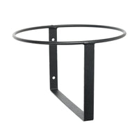 Scenic Road SR300 Portable Wall Mount Pail Holder