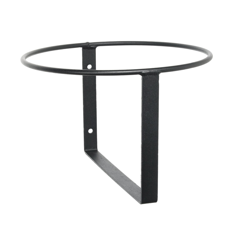 Scenic Road SR300 Portable Wall Mount Pail Holder