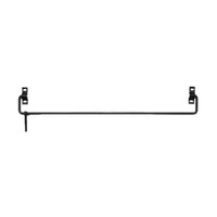 Scenic Road SR36 Fold Down Blanket Bar