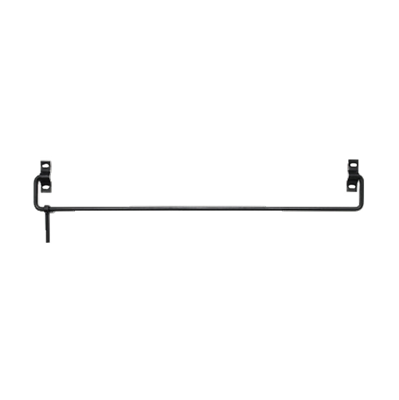Scenic Road SR36 Fold Down Blanket Bar