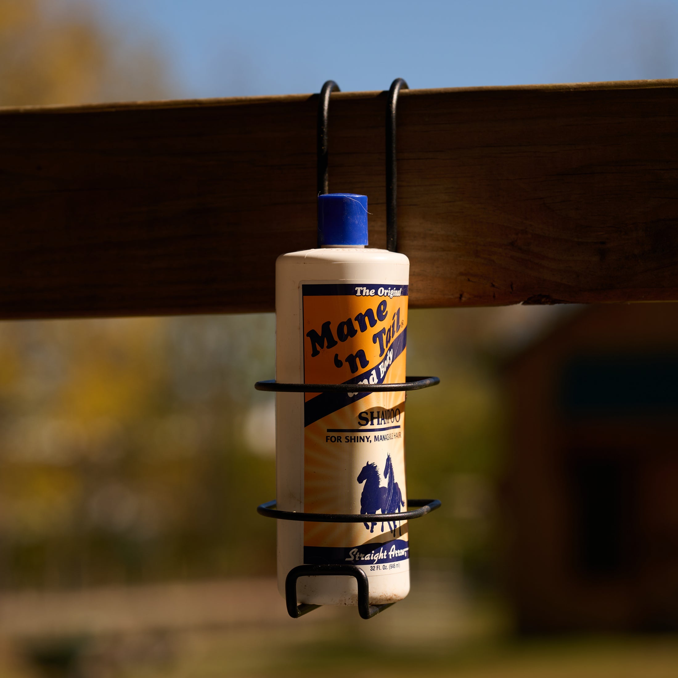 Scenic Road SRB1 32oz Bottle Holder