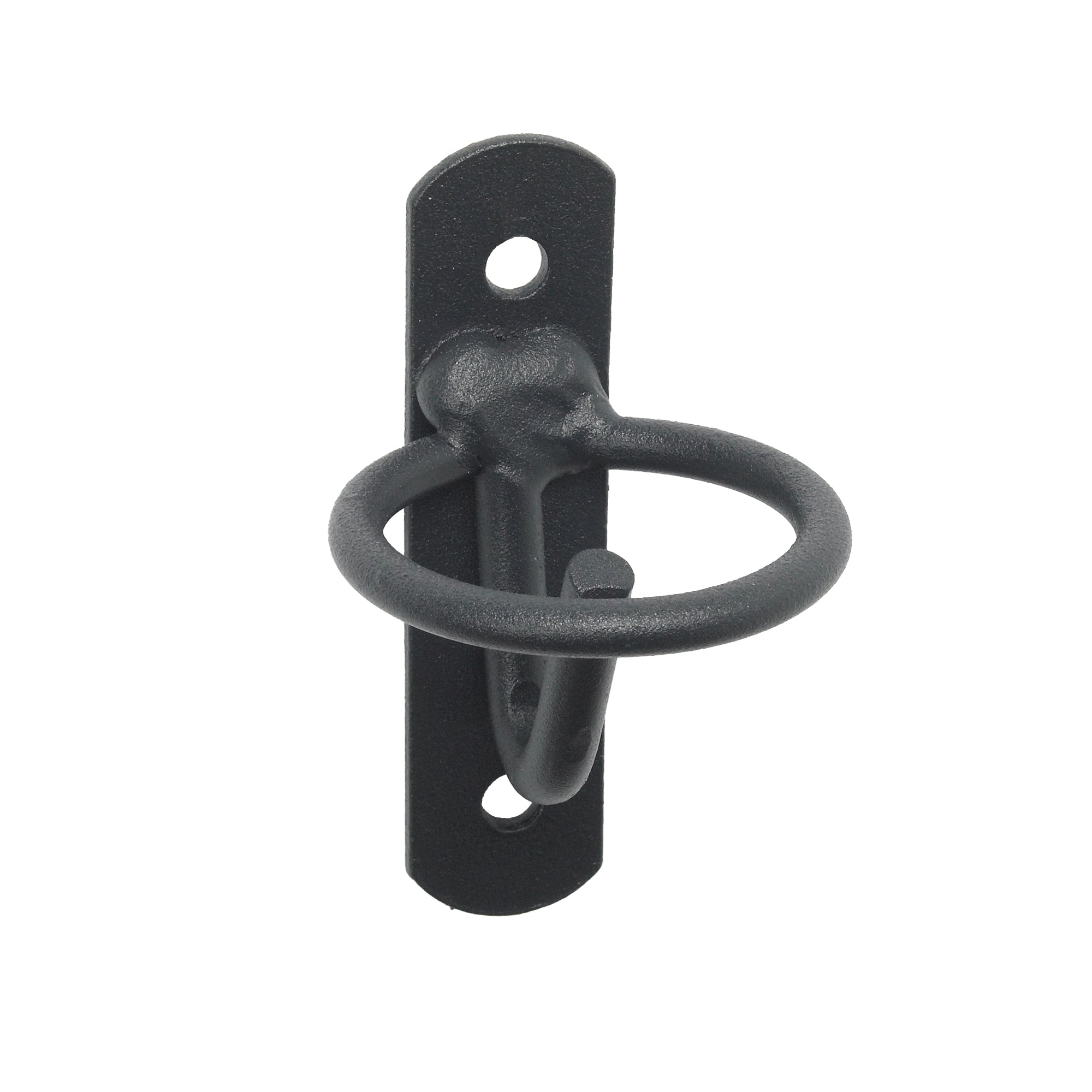 Scenic Road SRBH Bucket Hook & Gate Latch