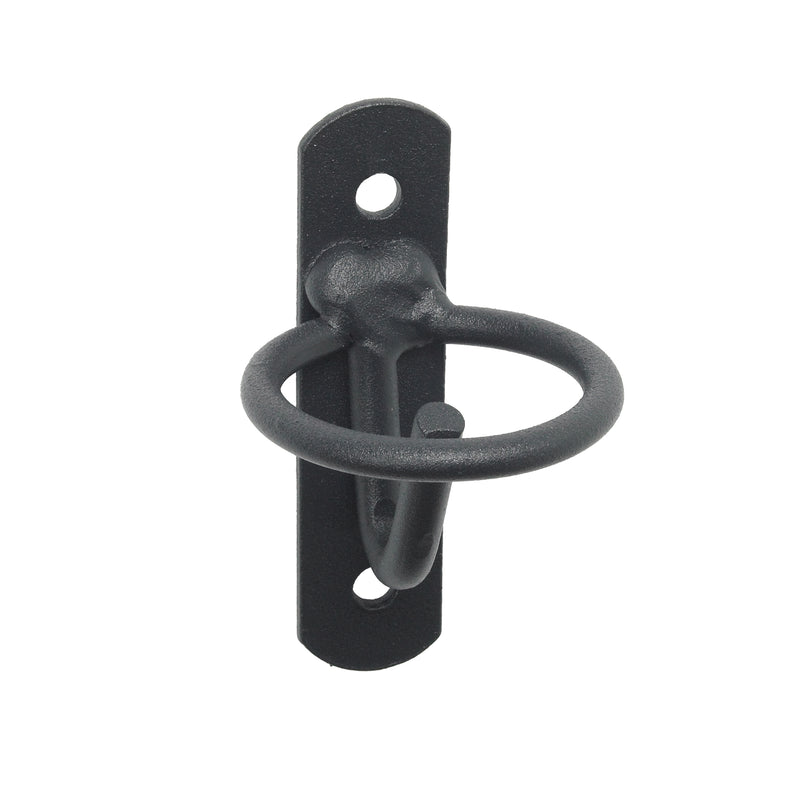 Scenic Road SRBH Bucket Hook & Gate Latch