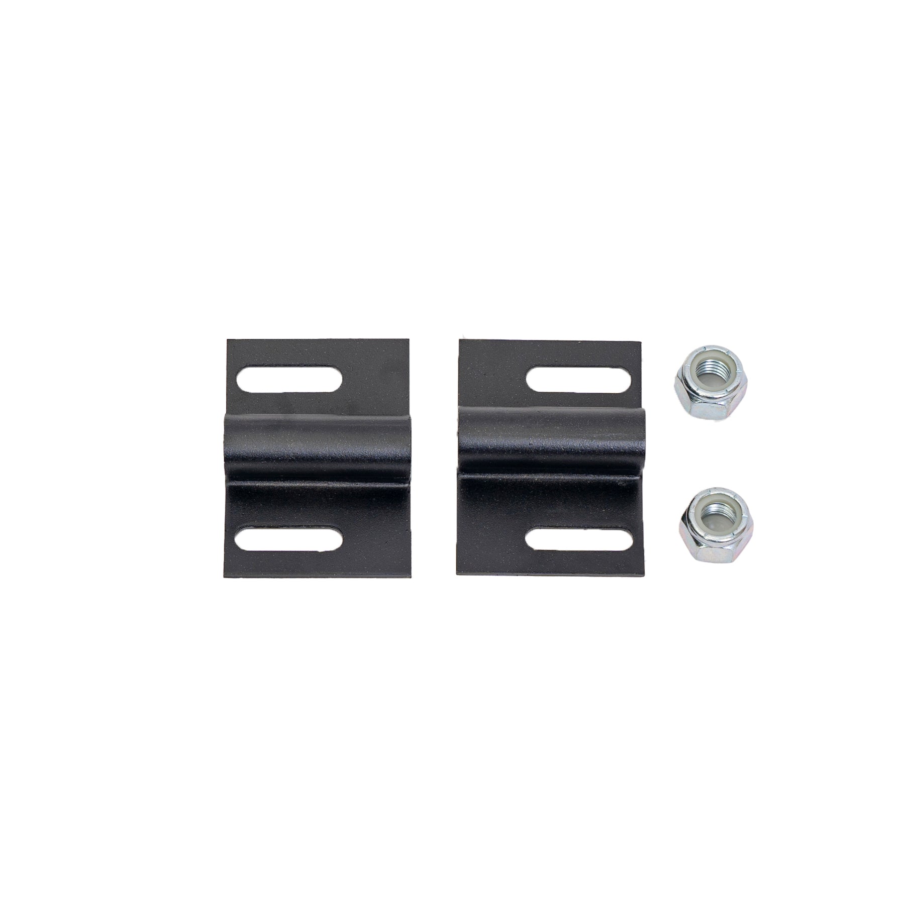 Scenic Road Stall Gate Hinge Kits