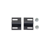 Scenic Road Stall Gate Hinge Kits