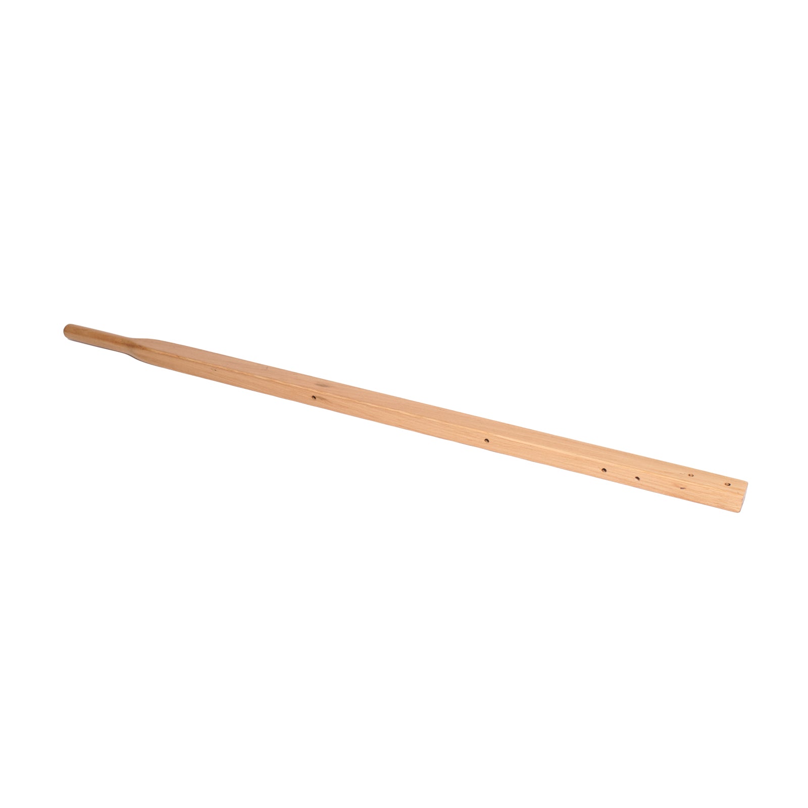 Scenic Road SR HANDLE Scenic Road Wheelbarrow Handle