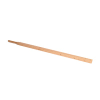 Scenic Road SR HANDLE Scenic Road Wheelbarrow Handle
