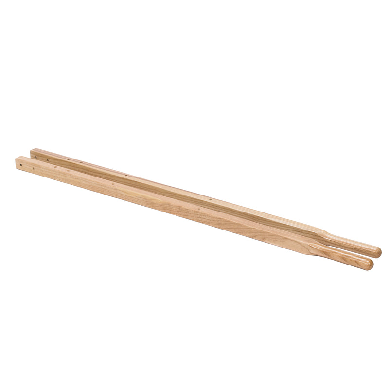 Scenic Road SR HANDLE Wheelbarrow Handle