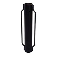 Scenic Road SRPD1 Post Driver 3"