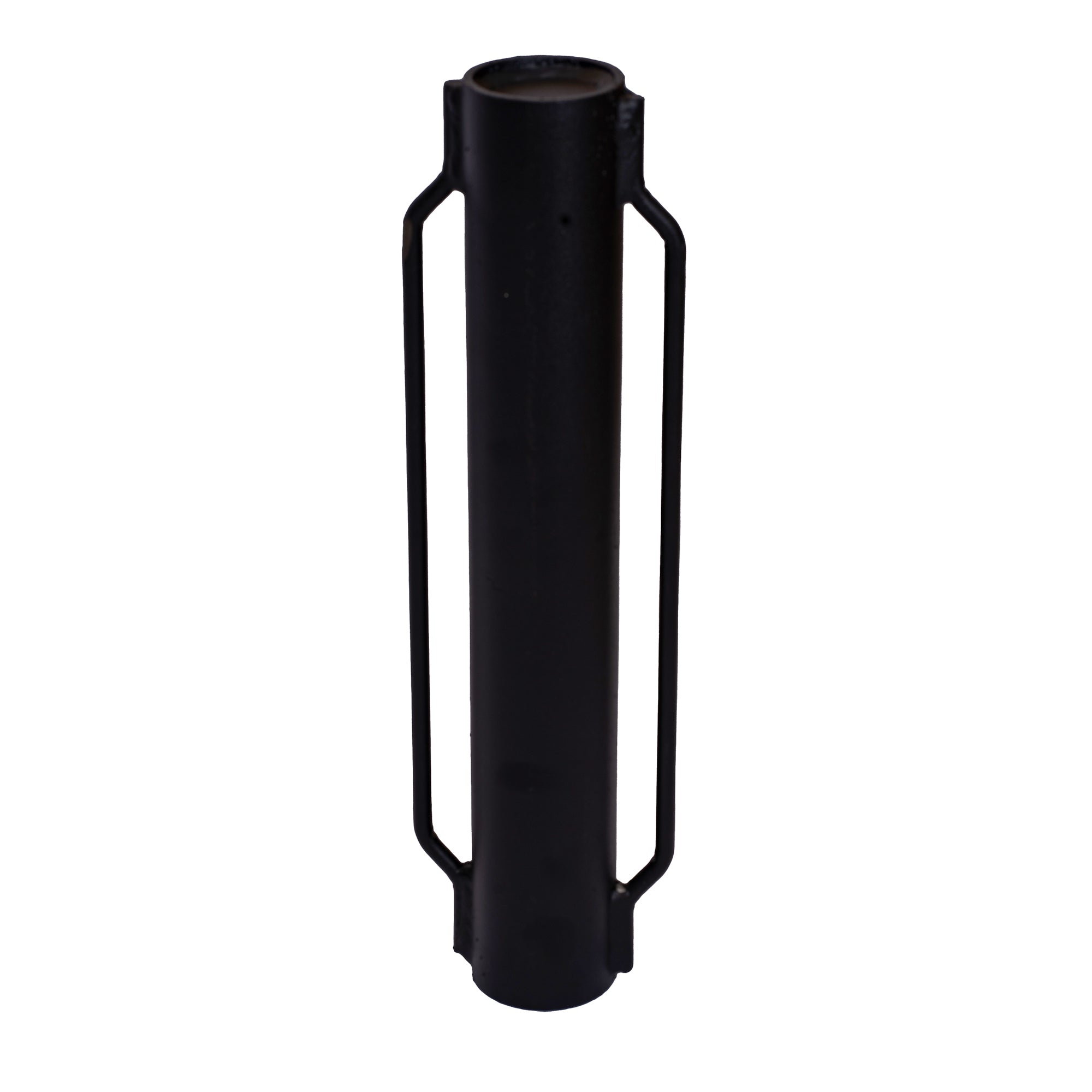 Scenic Road SRPD1 Post Driver 3"