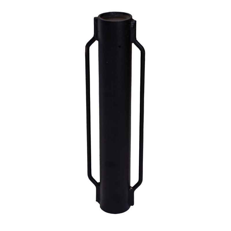 Scenic Road SRPD1 Post Driver 3"