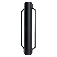 Scenic Road SRPD2.5 Post Driver 2.5"