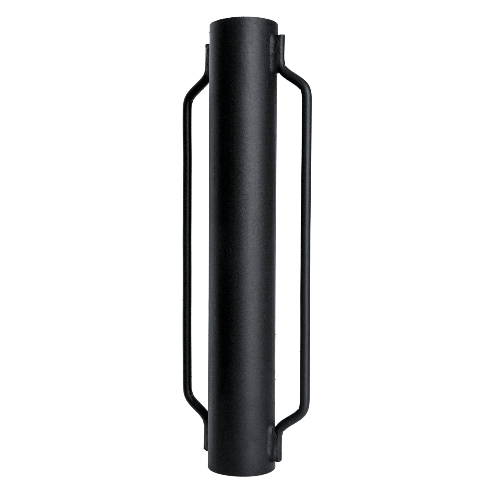 Scenic Road SRPD2.5 Post Driver 2.5"