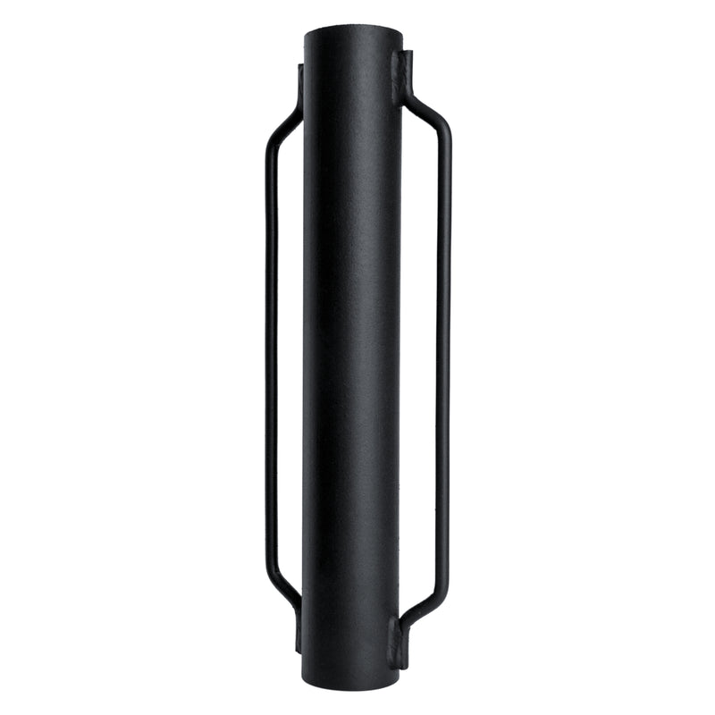 Scenic Road SRPD2.5 Post Driver 2.5"